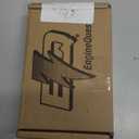 Mr. Gasket 950G Cylinder Head Bolt