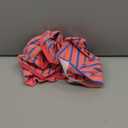 Dog Surgery Recovery Suit, Recovery Shirt for Male Female Dog Cats, Cone E-Collar Alternative Abdominal Wounds Spay Bandages Onesie, Anti-Licking Pet Surgical Recovery Suit, Pink Medium (Medium(Back:13.5"-17.5";Chest:18.2"-21.3"))