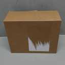 110V Tankless Water Heater Electric, 3000W Tankless Electric Water Heater Instant, Under Sink Water Heater with Digital Display, On Demand Hot Water Heaters Electric for Kitchen Washin Bathroom