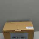 VTech IS8128-51 Super Long Range 5-Handset DECT 6.0 Cordless Phone for Home with Answering Machine, 2300 ft Range, Call Blocking, Bluetooth Connect to Cell, Intercom (Graphite)