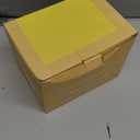 KAQ 2PK 100LED Red & Cool White C9 Christmas Lights Waterproof Indoor Outdoor, Extendable 98FT String Lights Plug in with 13 Lighting Modes, Christmas Decorations for Party Patio, Outside Yard Decor