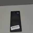 For Moto G Stylus 5G 2025 Magnetic Case,Compatible with MagSafe & HD Screen Protector,Metal Rotated Kickstand,Military Grade Drop Proof Anti-Fingerprint Protective,Moto G Stylus 5G 2025,Purple