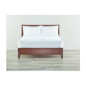 Modavari Home Fashions Comforter Set Full/Queen 3 Piece