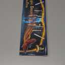 Floating Candles with Wand 10PCs - Magic Hanging Candles Christmas Decorations Flameless Taper Candles with Remote, Floating Lights Gifts for Window Home Bedroom Wedding Birthday Party Indoor Decor