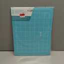 We R Craft Surfaces Silicone Mat-8.5"X11"