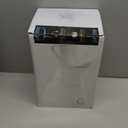 Pure Daily Care NanoSteamer Large 3-in-1 Nano Ionic Facial Steamer with Precise Temp Control - Humidifier - Unclogs Pores - Blackheads - Spa Quality - Bonus 5 Piece Stainless Steel Skin Kit (Silver)