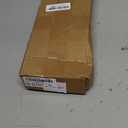 LABLT 1 Pcs Center Console Armrest Lid Replacement for Tacoma 1995 1996 1997 1998 1999 2000 Replacement for 4Runner 1996 1997 1998