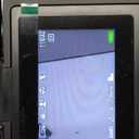 Digital Camera 4K for Photography and Video, 56MP Autofocus Vlogging Camera for YouTube, 3" 180 Flip Screen & 16X Digital Zoom, Compact Travel Cameras with 32GB SD Card for Beginners & Adults (Black)