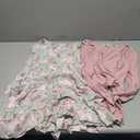 WallFlower womens 2-piece Sweater and Dress Set Size M