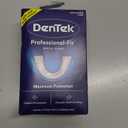 DenTek Professional-Fit Dental Guard, Mouth Guard for Grinding Teeth at Night, 1 Count