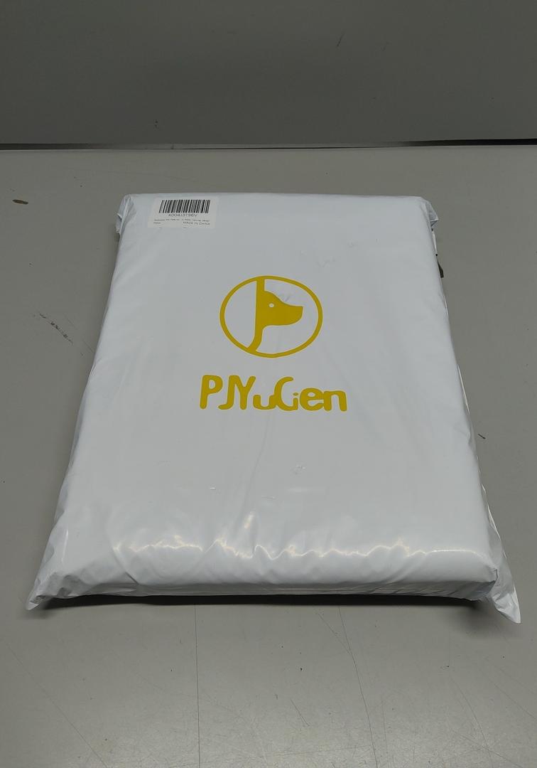 PJYuGien Pee pad Grey