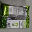 Sqwincher Electrolyte Powder, Lemon-Lime Mix, 47.66 oz Packet, 16 Pack (EXP 10/19/26)