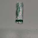 19045-PAA-A01 Radiator Cap, Compatible with 1994-2006 Honda Accord 1992-2005 Honda Civic 1997-2005 CRV 1995-2007 Odyssey 2003-2008 Pilot, Radiator