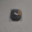 Pet Hair Removal Glove for Cats & Dogs, Upgraded The Magic Brush Pet Hair Remover, Washable & Reusable Pet Hair Glove, Electrostatic Pet Hair Remover Glove for Clothing, Couch, Carpet, Car Seat