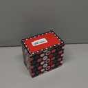 WOSIWULA 81th Birthday Mug, Turning 81 Year Old Gift, 1944 Vintage Coffee Cup, 81th Birthday Gift Idea for Her Women Mom Wife Aunt Sister Grandma Friends, Gift Box Packaging, 11oz