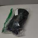 Dashboard Cover for Tesla Model Y Juniper,[Anti-Glare and Sun Protection] Suede Dashboard Pad Dash Mat Compatible with Tesla 2025-2026 New Model Y Accessories