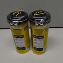 Tiesta Tea Maui Mango, Loose Leaf, Mango Pineapple Herbal Tea, Premium Non-Caffeinated Fruit Blend, Makes Hot or Iced & Brews Up to 50 Cups, 5.5 Ounce Refillable Tin (EXP 03/03/28)