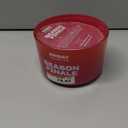 Friday Collective Season Finale Candle, Floral Scented, Made with Essential Oils, 3 Wicks, 13.5 oz