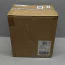 Hand Mixer Electric Mixing Bowls Set, 5 Speeds Handheld Mixer with 4 Nesting Stainless Steel Mixing Bowl, Measuring Cups Spoons 200W Kitchen Blender Whisk Beater Baking Supplies For Beginner