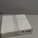 Bendix Premium PRT5748 Front Brake Rotor for Buick Enclave 2017-2008, Chevrolet Traverse 2017-2009, GMC Acadia 2016-2007, Acadia Limited 2017, Saturn Outlook 2010-2007