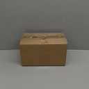 Furnace Drive Blower Motor DL1036 3 Speed 1/3 HP 115v 1075 RPM Compatible with Coleman A.O.Smith F42F52A50 177128 024-35603-000 1468220P 1468-2309 F42B45A48