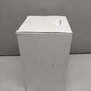 18" Mannequin Head Human Hair with 100% Real Hair Opini Human Hair Mannequin Doll Head for Hairdresser Practice Braiding Hairstyling with Adjustable Tripod Stand and Tools (18 Inch- Tripod Set)