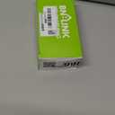 BN-LINK WiFi & Bluetooth Smart Plug, Heavy Duty Smart Timer Outlet Works with Alexa & Google Home Assistant, Remote & Group Control, No Hub Required, ETL & FCC Certified, 2.4GHz WiFi Only, 4 Pack