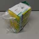 MOOG K6129T Front Lower Suspension Ball Joint for Chevrolet G30