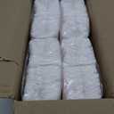 HUGGIES SNUG&Dry GIGA Diaper SZ3 104