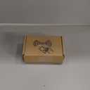 QEJ 125KHz RFID Copier ‚Äì Handheld ID Card Writer with 6 Key Fobs & 6 Blank Cards,Compatible with T5577 & More