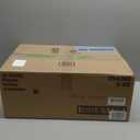 TENA ProSkin 3XL Overnight Incontinence Pads for Women and Men, 48 Count (XXXL)