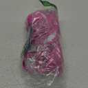 Hilinker Swimsuit Pink L