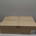 HOURIA Summer Surfboard Beach Framed Canvas Wall Art Set,Modern Ocean Surfing Seascape Wall Decor,Coastal Bus Coconut Tree Wall Painting,Nature Botanical Art Prints for Living Room, Bedroom-16 x24 x3