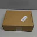 MAS Ignition Coil Pack Set of 6 for Honda Acura Accord Crosstour Odyssey RL TL TSX C1624 1788379 UF603 GN10426 5C1681 IC693