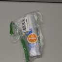 3M Marine Adhesive Sealant 5200 (06500) Permanent Bonding and Sealing for Boats and RVs Above and Below the Waterline Waterproof Repair, White, 10 fl oz Cartridge