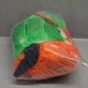 Joiedomi 12 Ft Tall Halloween Inflatables Witch Outdoor Decorations, with Build-in LED Lights - Outdoor Blow Up Decor for Yard, Party Decoration Inflatable Blow Ups for Yard Outside Halloween Decor