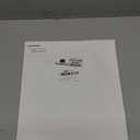 Halloween Ghost Neon Sign Acrylic LED Spooky Light Sign Cute Ghost Wall Hanging Neon Widow Door Light for Halloween Party Bedroom Bar Cave Room Decor