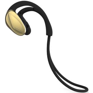 Earbuds HotnCold UB450 Bluetooth In-Ear Sweatproof Earbuds
