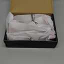 Set of 4 Ignition Coils Fits for 2.0T Audi A4 A6 Volkswagen VW CC Passat GTI 2008 2009 2010 2011 2012 2013 2014 2015 2016 2.0 Coil Packs Replaces# 06E905115E 06H905115B UF529