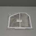 W10120998 Dryer Lint Screen Filter Replacement Part by AMI PARTS - Compatible with Whirlpool, Kenmore, Roper & Sears Dryers