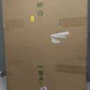 26"OD x 3"P Vincent Ceiling Medallion (Fits Canopies up to 6")