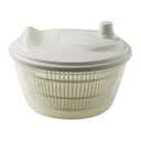 Ikea 60148678, White 1 TOKIG Salad Spinner