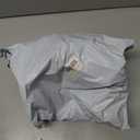 Antetek Sheet Holder, Heavy Duty Fasteners for Twin Queen King Beds, Secure Fitted Sheets, 4 Pack, White (white1)