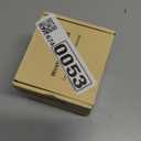 Wireless Doorbell Chime  Compatible with Blink Video Doorbell and Blink Video Doorbell (2nd Gen) (1 Video Doorbell Extender 1 Receiver）