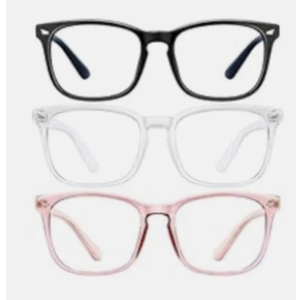 kunchu Reading Glasses for Women Men- Blue Light Blocking Spring Hinge Computer Readers Anti Glare UV Eyeglasses kunchu Reading Glasses for Women Men- Blue Light Blocking Spring Hinge Computer Readers Anti Glare UV Eyeglasses