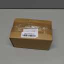 Shower Caddy Hanging Over Shower Head, Rustproof Black Shower Organizer, Height Adjustable Shower Shelf with Soap Holder & Hooks, No Drilling Shower Storage Rack for Bathroom Accessories