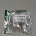 EZ-106 EZ Oil Drain Valve