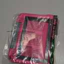 VASOUN Kids Tablet 7 Inch Tablet for Toddlers, Android 13 32GB RAM with WiFi Dual Camera, Parental Control,Bluetooth, Kid-Proof with Case for Boys Girls (Pink)