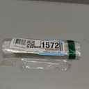 Voice Remote Replacement for TVs Stick(2nd Gen,Lite),Tv Stick 4K,TV Cube,3rd Gen Smart TV,Not for Insignia/Pioneer Smart TVs