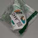 Palmer's Cocoa Butter Formula Skin Firming Body Lotion, Toning & Tightening Cream with Q10, Collagen & Elastin, Pump Bottle, 13.5 Oz.